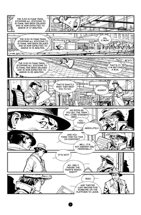 Read The Example  1 Page 3 in English