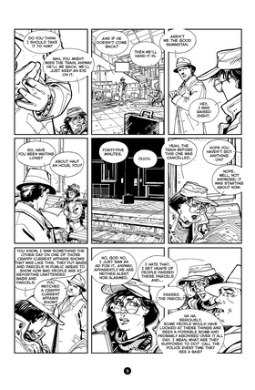 Read The Example  1 Page 5 in English