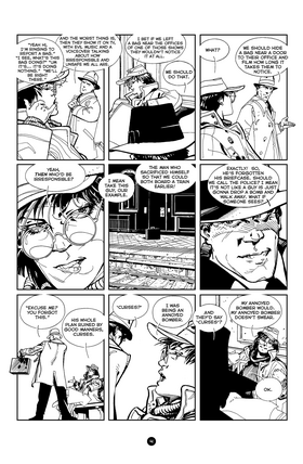 Read The Example  1 Page 6 in English