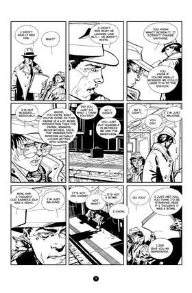 Read The Example  1 Page 9 in English