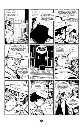 Read The Example  1 Page 10 in English