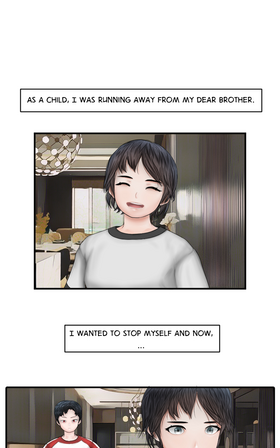 Read Dreams Broken: Purpose  3 Page 1 in English