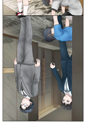 Read Dreams Broken: Purpose  3 Page 3 in English