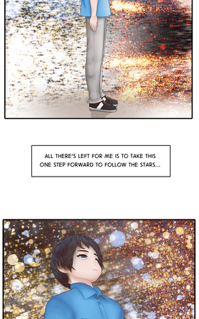 Read Dreams Broken: Purpose  3 Page 7 in English