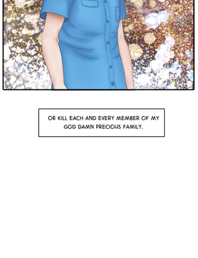 Read Dreams Broken: Purpose  3 Page 8 in English