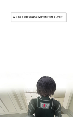 Read Dreams Broken: Purpose  4 Page 1 in English