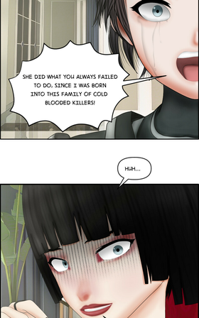 Read Dreams Broken: Purpose  4 Page 9 in English