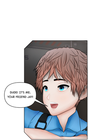 Read Dreams Broken: Purpose  6 Page 4 in English