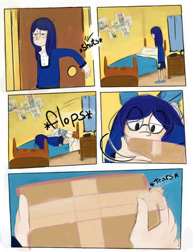 Read CHAiNLetter.  2 Page 1 in English