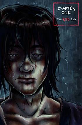 Read Nocturne 21  1 Page 2 in English