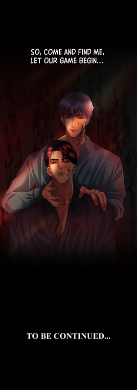 Read Black Sonata  6 Page 5 in English