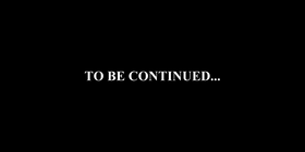 Read Black Sonata  13 Page 8 in English