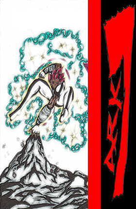 Read ARK 7  1 Page 1 in English