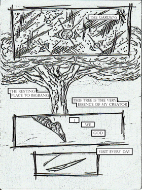 Read ARK 7  1 Page 2 in English
