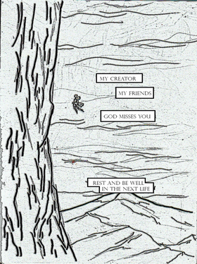 Read ARK 7  1 Page 4 in English
