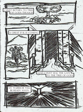 Read ARK 7  1 Page 5 in English