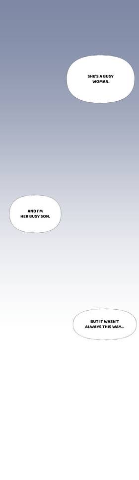Read Summer Knights  2 Page 2 in English