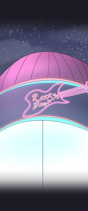 Read Summer Knights  4 Page 7 in English