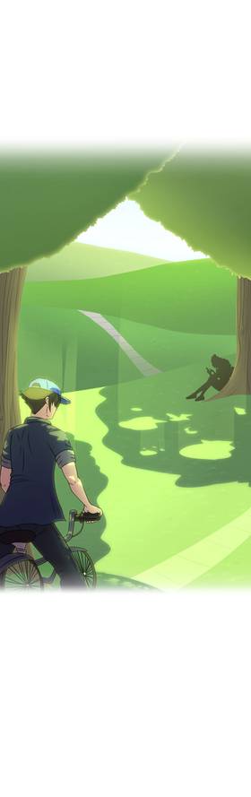 Read Summer Knights  5 Page 3 in English