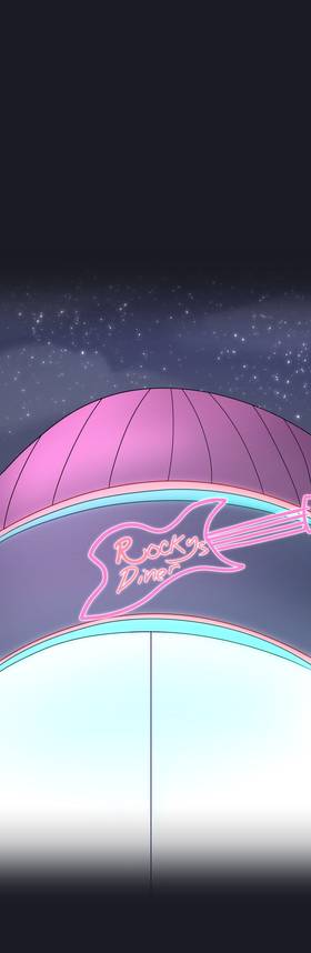 Read Summer Knights  7 Page 4 in English