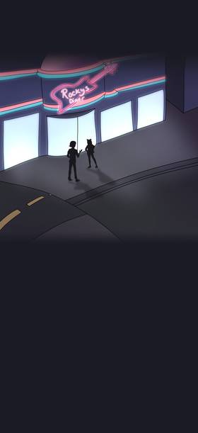 Read Summer Knights  7 Page 5 in English