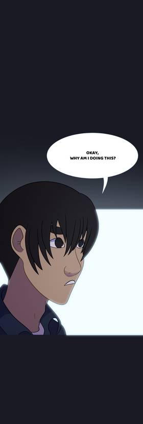 Read Summer Knights  7 Page 6 in English