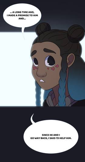 Read Summer Knights  7 Page 7 in English