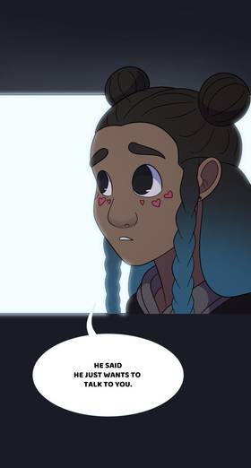 Read Summer Knights  7 Page 8 in English