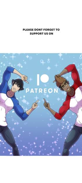 Read Summer Knights  8 Page 10 in English