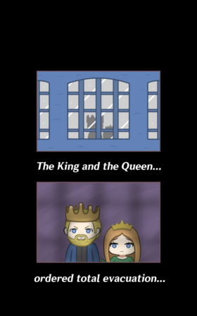 Read Princess Please Come Here!  2 Page 10 in English