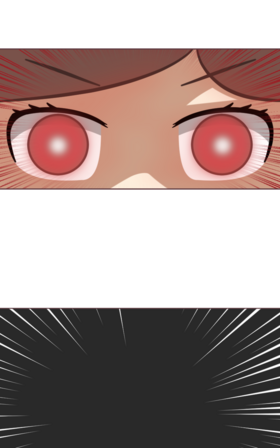 Read Princess Please Come Here!  3 Page 7 in English