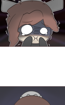 Read Princess Please Come Here!  4 Page 6 in English