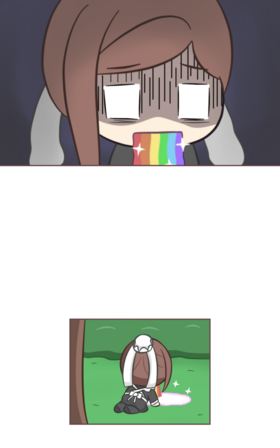 Read Princess Please Come Here!  4 Page 7 in English