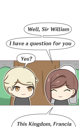 Read Princess Please Come Here!  5 Page 7 in English
