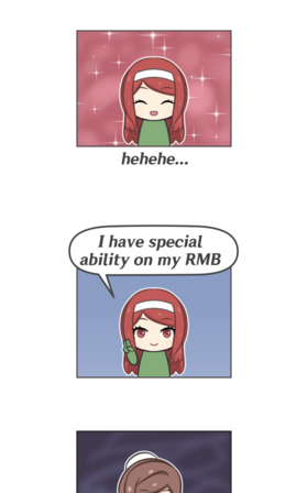 Read Princess Please Come Here!  8 Page 5 in English
