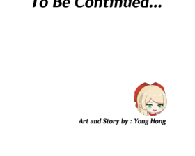 Read Princess Please Come Here!  9 Page 9 in English