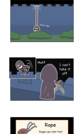 Read Princess Please Come Here!  27 Page 3 in English