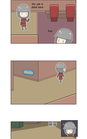 Read Princess Please Come Here!  30 Page 3 in English
