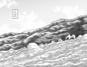 Read Kitty Kitty Bang Bang   2 Page 4 in English