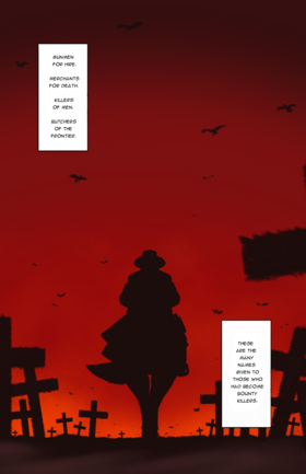 Read Kitty Kitty Bang Bang   1 Page 2 in English