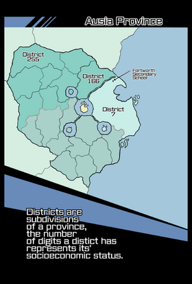 Read Code Obsidian  1 Page 1 in English