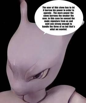 Read Figurine   16 Page 9 in English