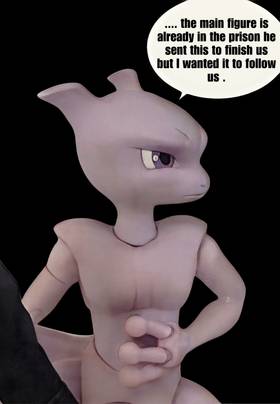 Read Figurine   16 Page 8 in English