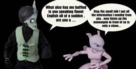 Read Figurine   16 Page 7 in English