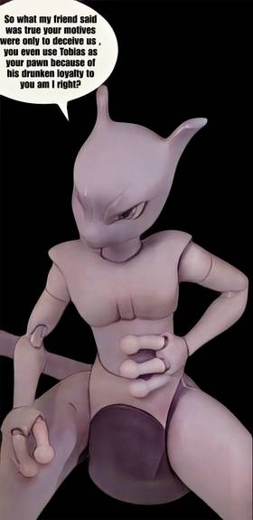 Read Figurine   16 Page 5 in English