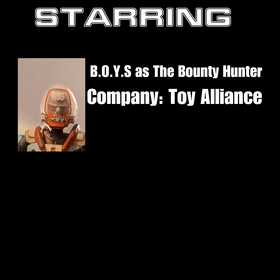 Read Figurine   11 Page 2 in English
