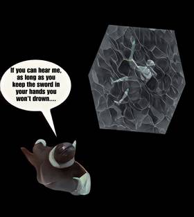 Read Figurine   12 Page 6 in English