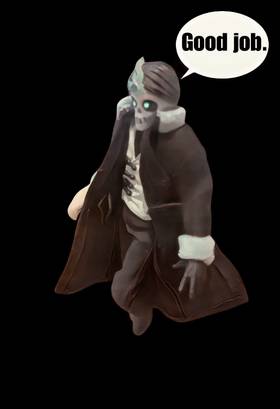 Read Figurine   12 Page 9 in English