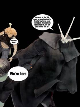 Read Figurine   13 Page 6 in English