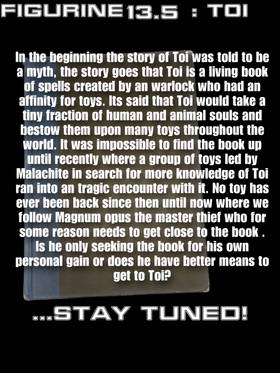 Read Figurine   14 Page 2 in English